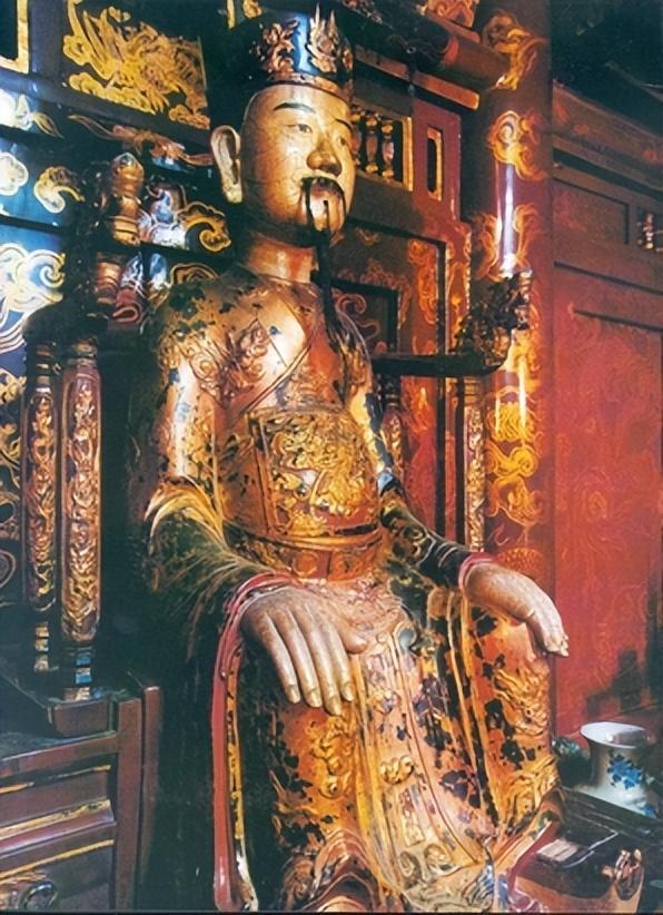 大嘘是什么意_大嘘的意思_大嘘