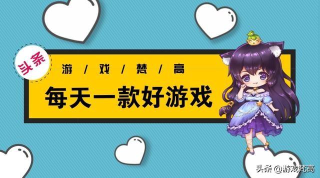 大嘘是什么词_大嘘_大嘘是什么意