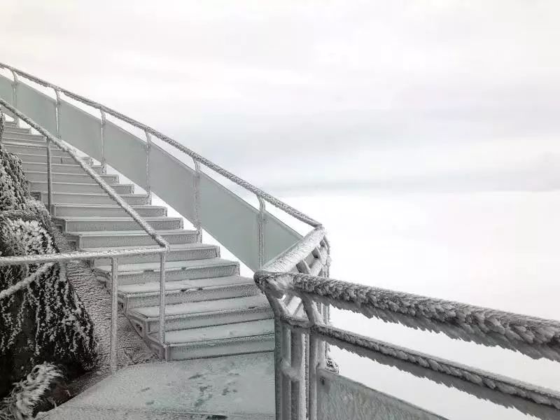 大雪封山的诗句_大雪封山_大雪封山蝉死八年