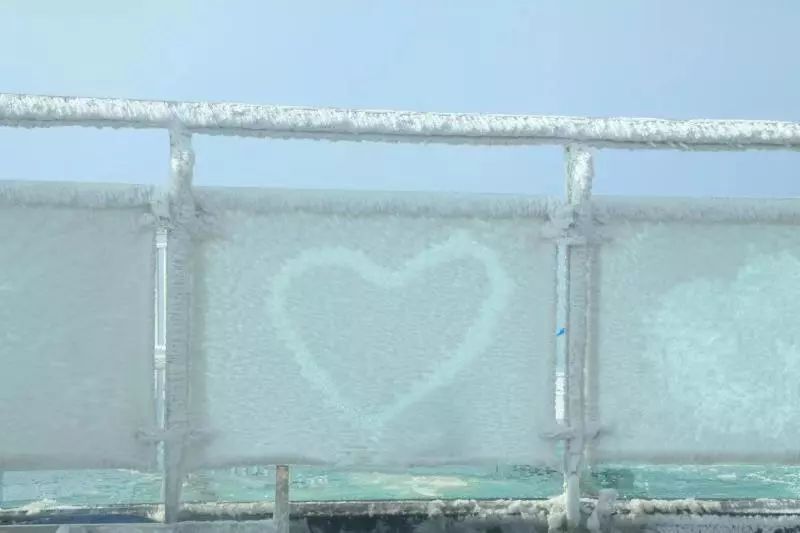 大雪封山_大雪封山的诗句_大雪封山蝉死八年
