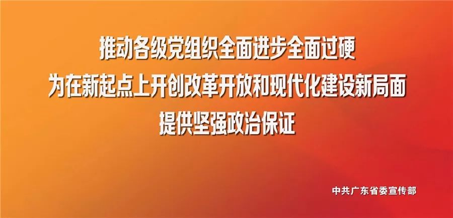 大雪封山蝉死八年_大雪封山的诗句_大雪封山