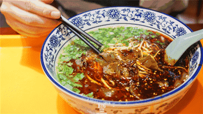 flavors翻译中文_flavors_flavors翻译