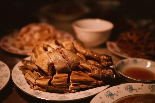 flavors翻译_flavors翻译中文_flavors