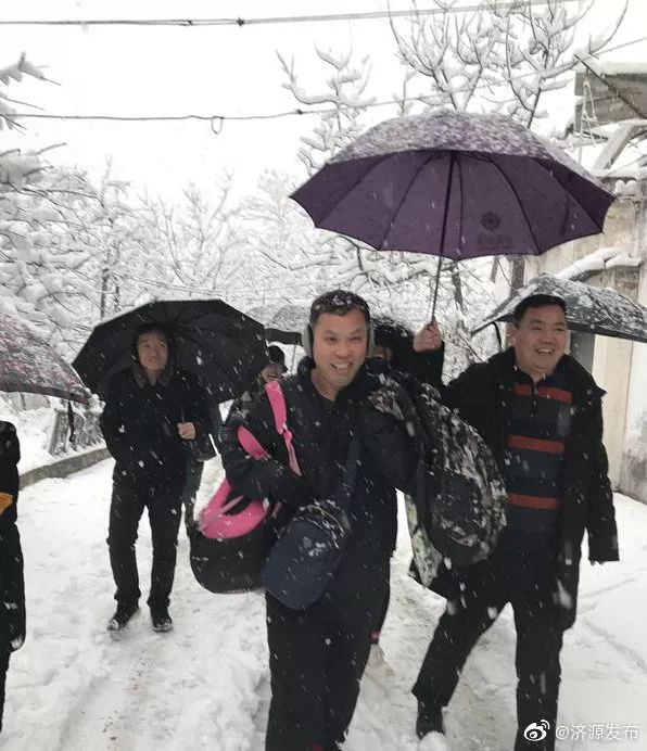 大雪封山三十年麦词_大雪封山的诗句_大雪封山