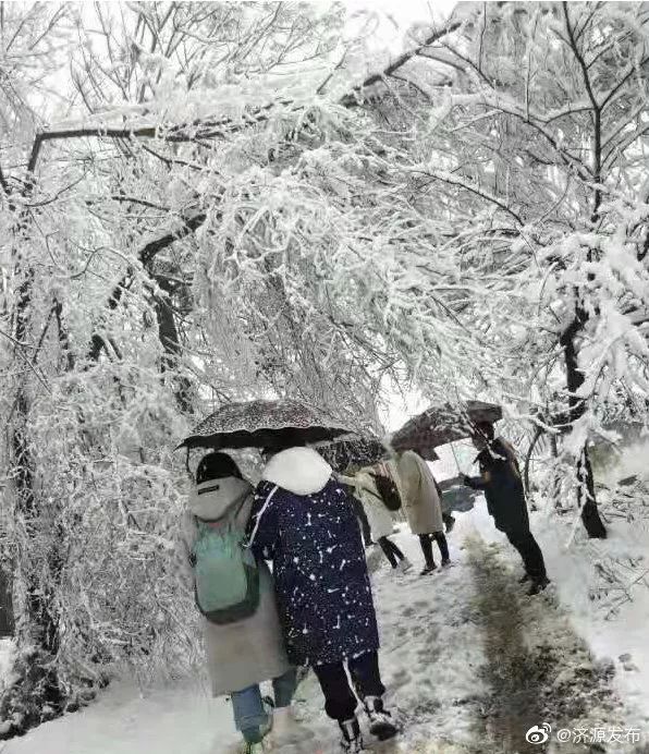 大雪封山三十年麦词_大雪封山_大雪封山的诗句