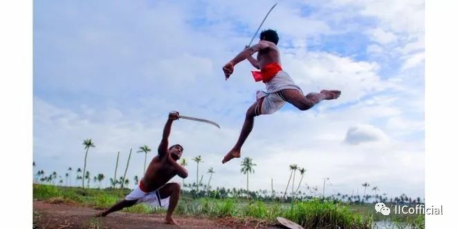 martialart翻译_martialarts_martial