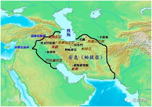 大嘘是什么词_大嘘的意思_大嘘