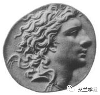 大嘘是什么词_大嘘的意思_大嘘