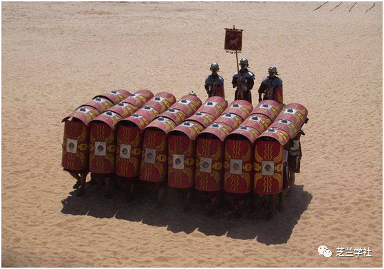 大嘘的意思_大嘘_大嘘是什么词