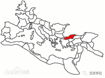 大嘘是什么词_大嘘_大嘘的意思