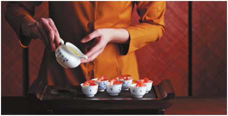 flavors是什么意思_flavors翻译中文_flavors