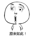 flavors翻译中文_flavors_flavors是什么意思