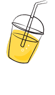 flavors翻译中文_flavors_flavors是什么意思