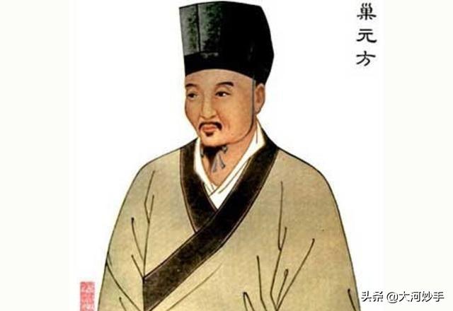 大嘘是什么意_大嘘日语_大嘘