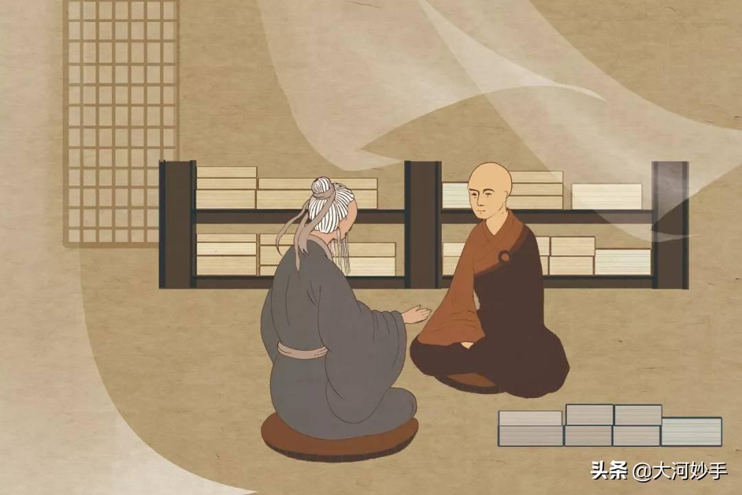 大嘘是什么意_大嘘日语_大嘘