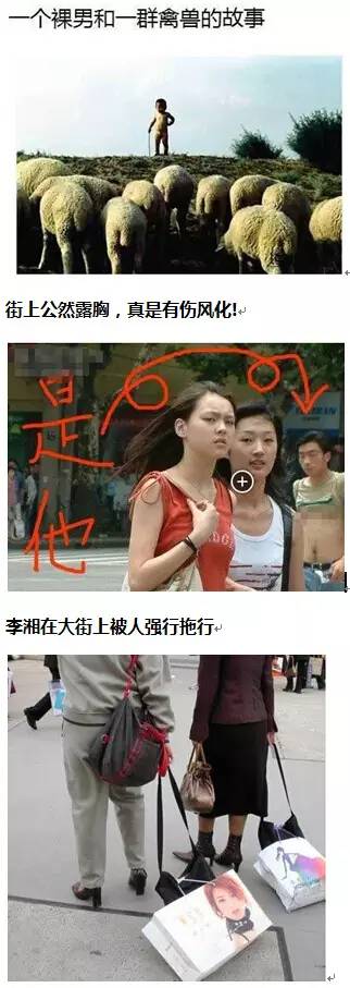 狗眼看人低_那些狗眼看人低的说说_对于狗眼看人低的人