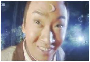 对于狗眼看人低的人_狗眼看人低_那些狗眼看人低的说说