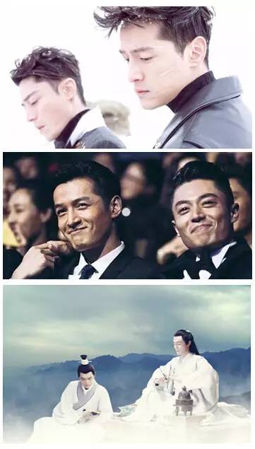 对于狗眼看人低的人_那些狗眼看人低的说说_狗眼看人低