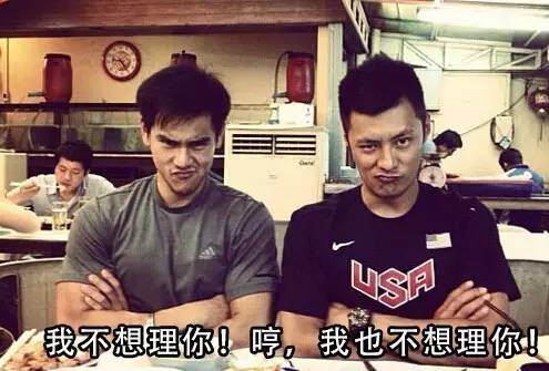 那些狗眼看人低的说说_狗眼看人低_对于狗眼看人低的人