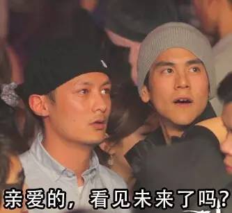 对于狗眼看人低的人_那些狗眼看人低的说说_狗眼看人低