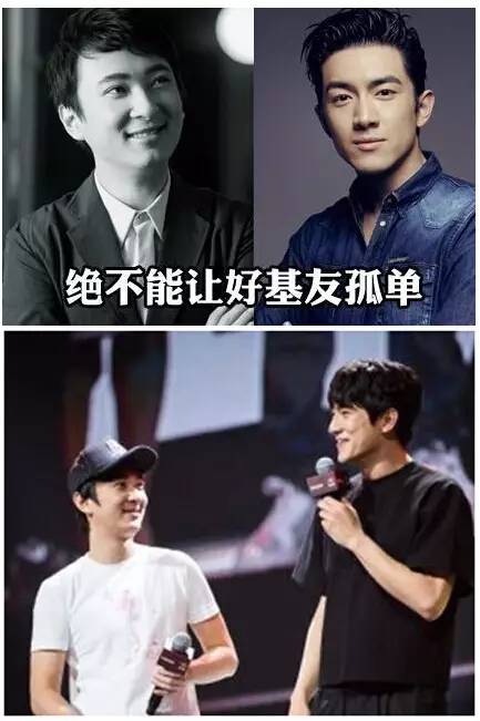 那些狗眼看人低的说说_对于狗眼看人低的人_狗眼看人低