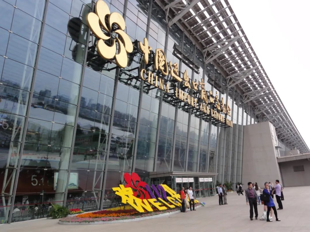 托菲斯托斯_菲利克斯托_菲利克斯卢卡谢维奇