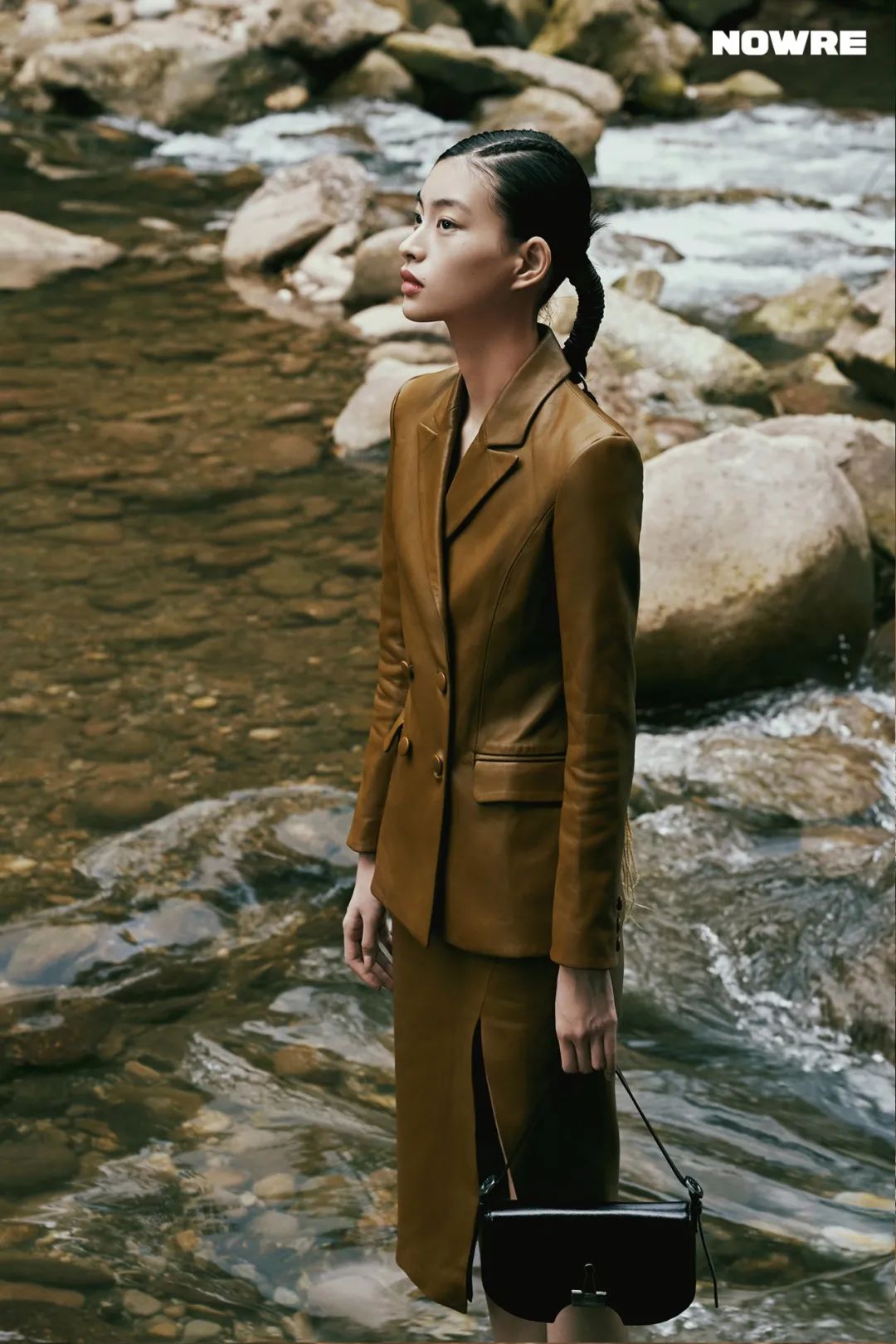 cool是什么意思_collect_c/o