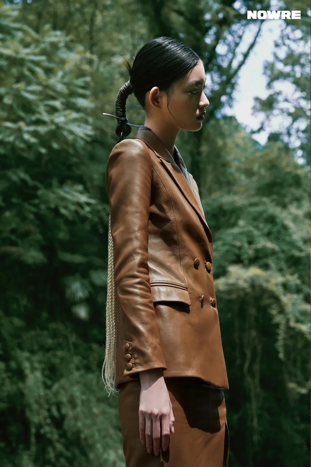 cool是什么意思_c/o_collect