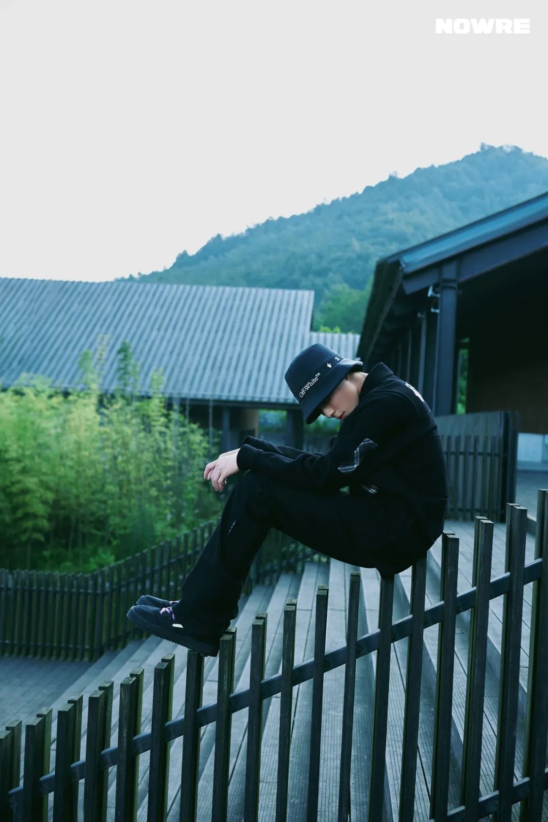 collect_cool是什么意思_c/o
