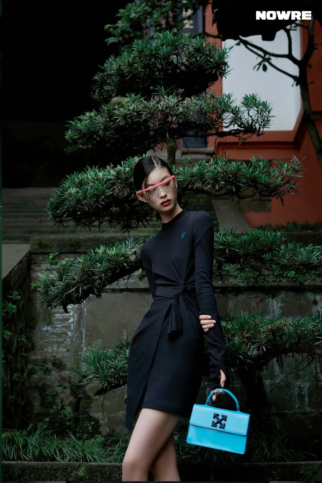 cool是什么意思_collect_c/o