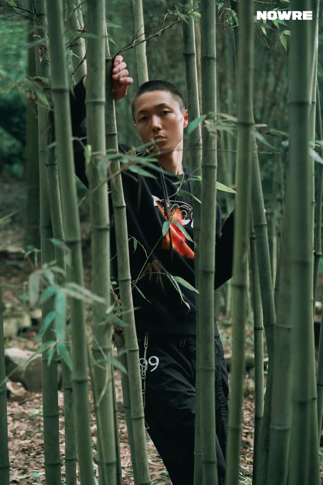 c/o_collect_cool是什么意思