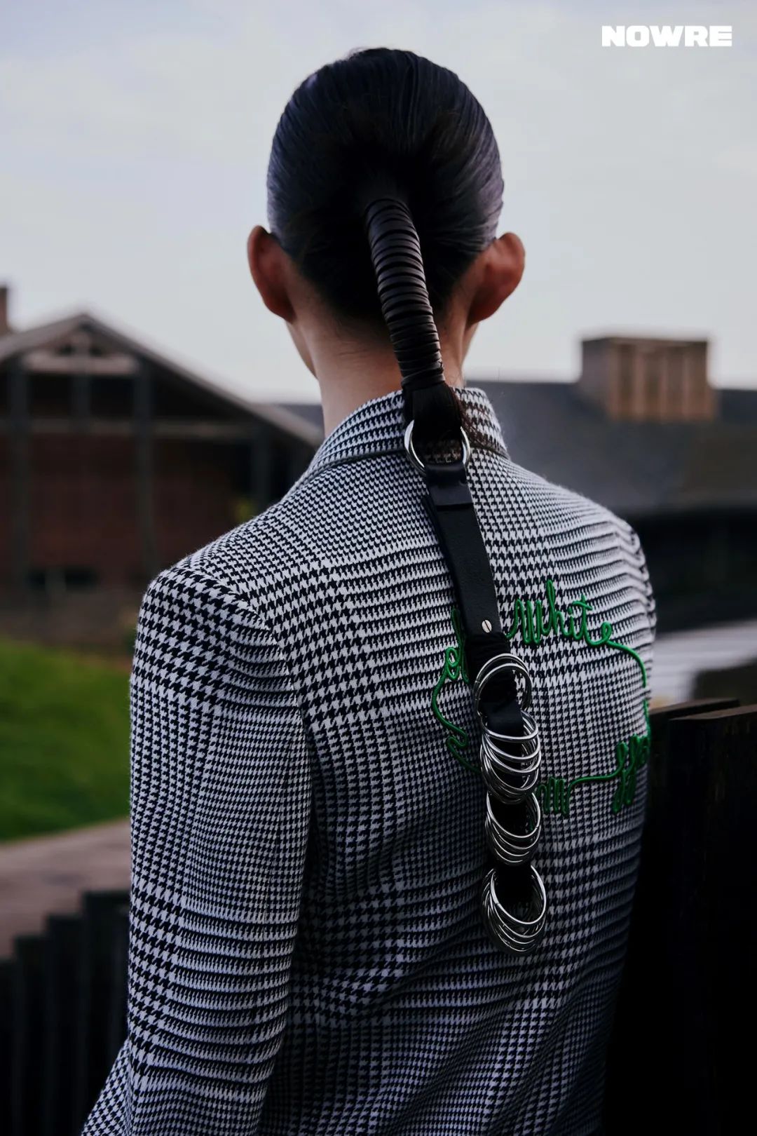 collect_cool是什么意思_c/o