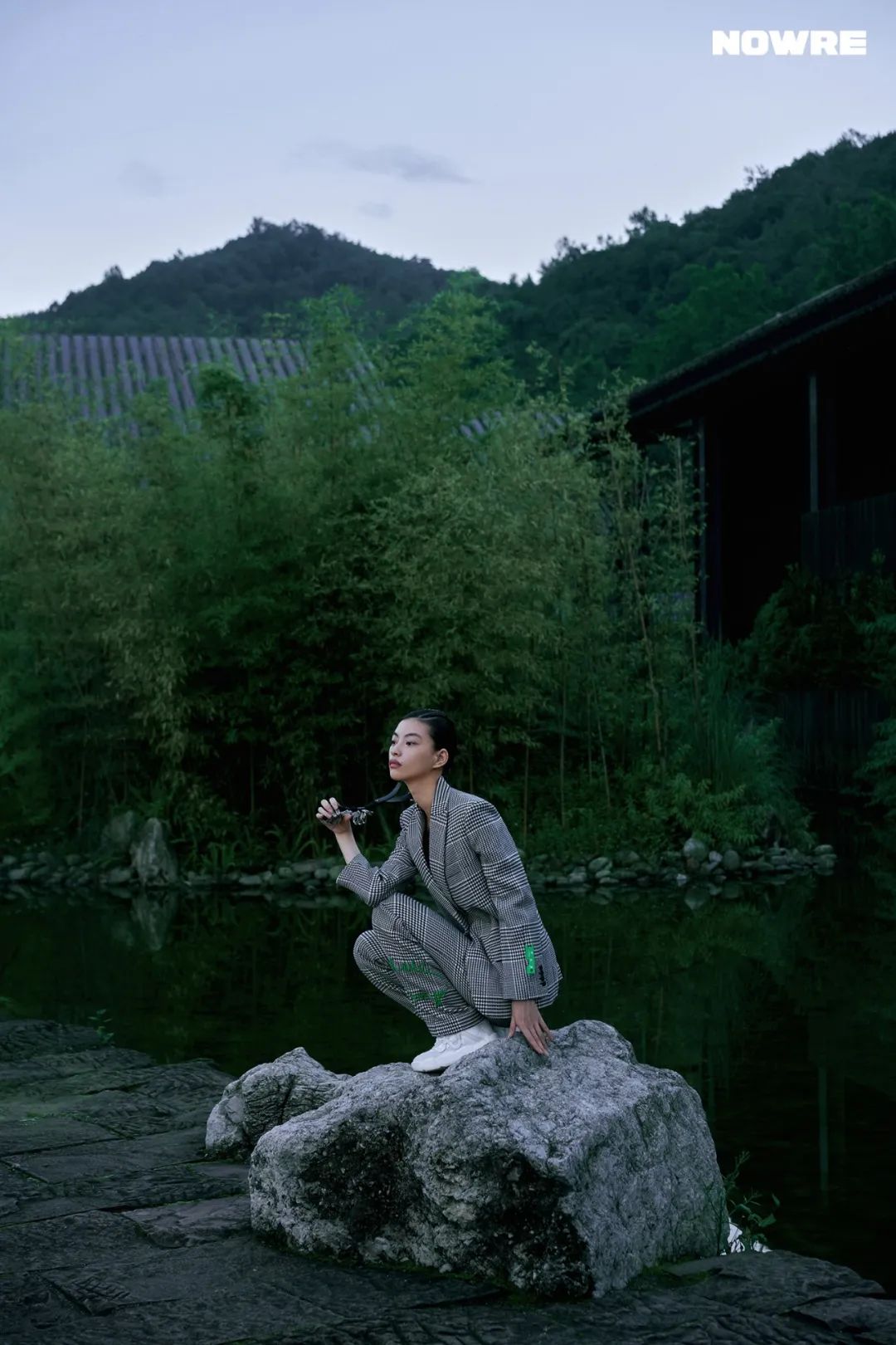 collect_cool是什么意思_c/o
