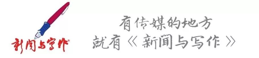 disclosing翻译_disclosing_disclosing