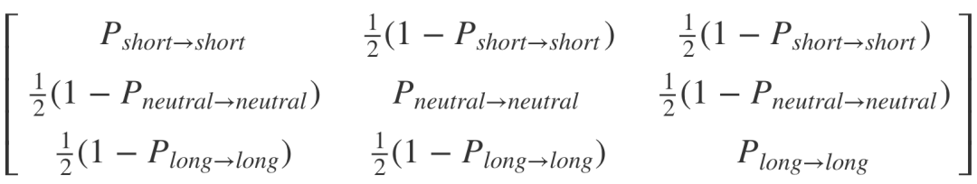 matlabhmm_hmm_hmm船公司