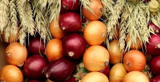 tinned_tinnedgoods_tinnedjuice