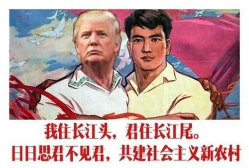 bolstering_bolstering翻译_bolsteringup