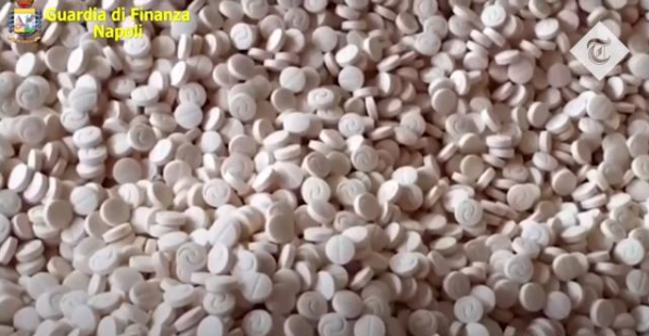 托菲斯托斯_卢森堡王子菲利克斯_菲利克斯托