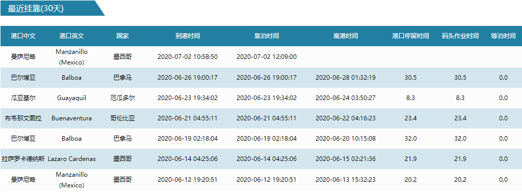 菲利克斯托_托菲斯托斯_卢森堡王子菲利克斯