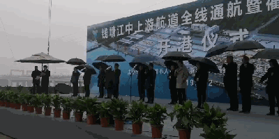 短驳费_短驳费_短驳费