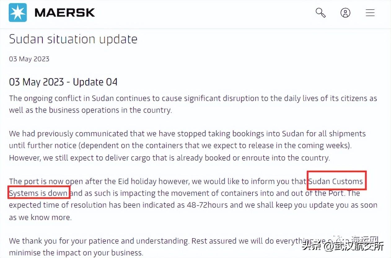罗伯特l赫伯特_赫伯罗特网站_赫伯罗特官网