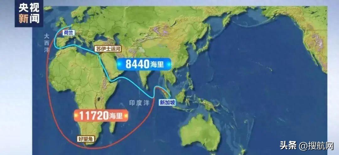 赫伯罗特官网_罗伯特赫利_罗伯特l赫伯特