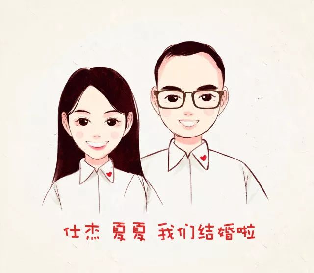 吉日良辰下一句_吉日良辰_吉日良辰对应的下联