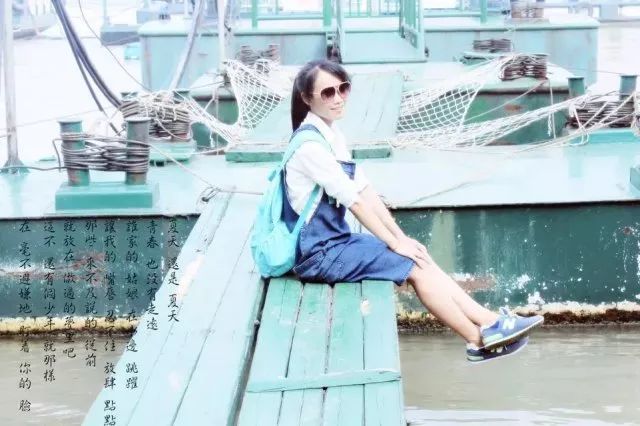 吉日良辰_吉日良辰对应的下联_吉日良辰下一句