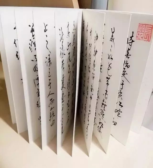 吉日良辰_吉日良辰对应的下联_吉日良辰下一句