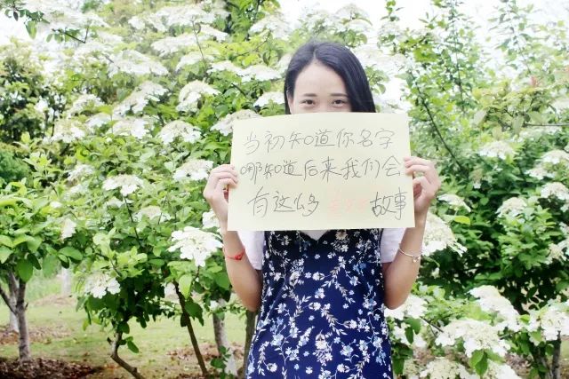 吉日良辰_吉日良辰下一句_吉日良辰对应的下联