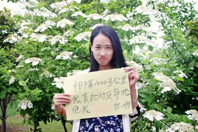 吉日良辰下一句_吉日良辰_吉日良辰对应的下联