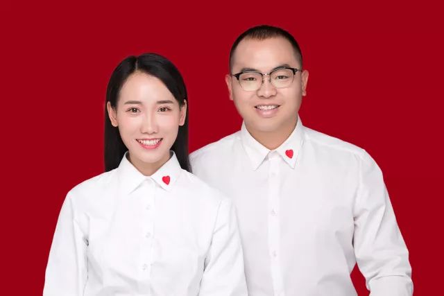 吉日良辰对应的下联_吉日良辰_吉日良辰下一句
