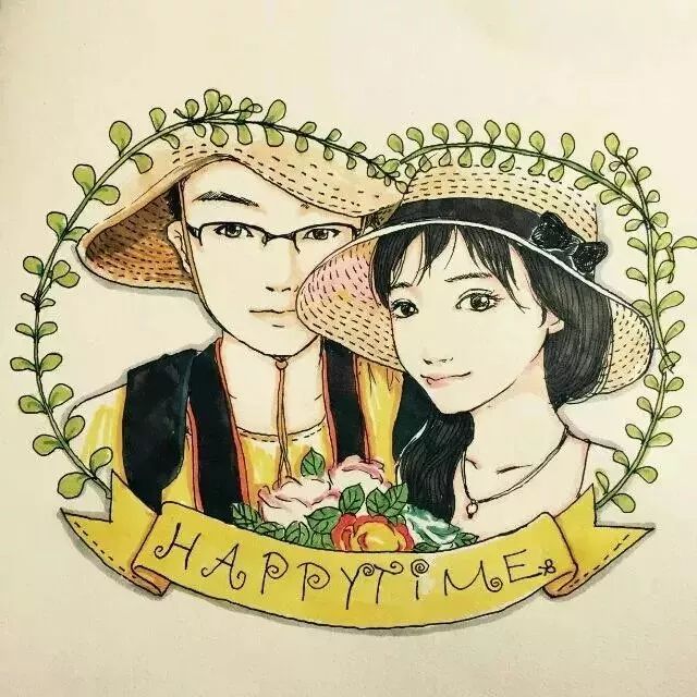 吉日良辰对应的下联_吉日良辰_吉日良辰下一句