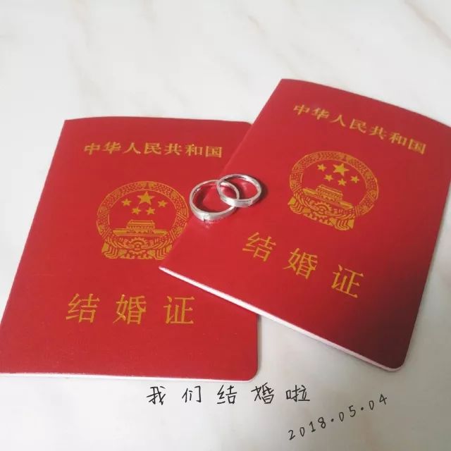吉日良辰对应的下联_吉日良辰_吉日良辰下一句